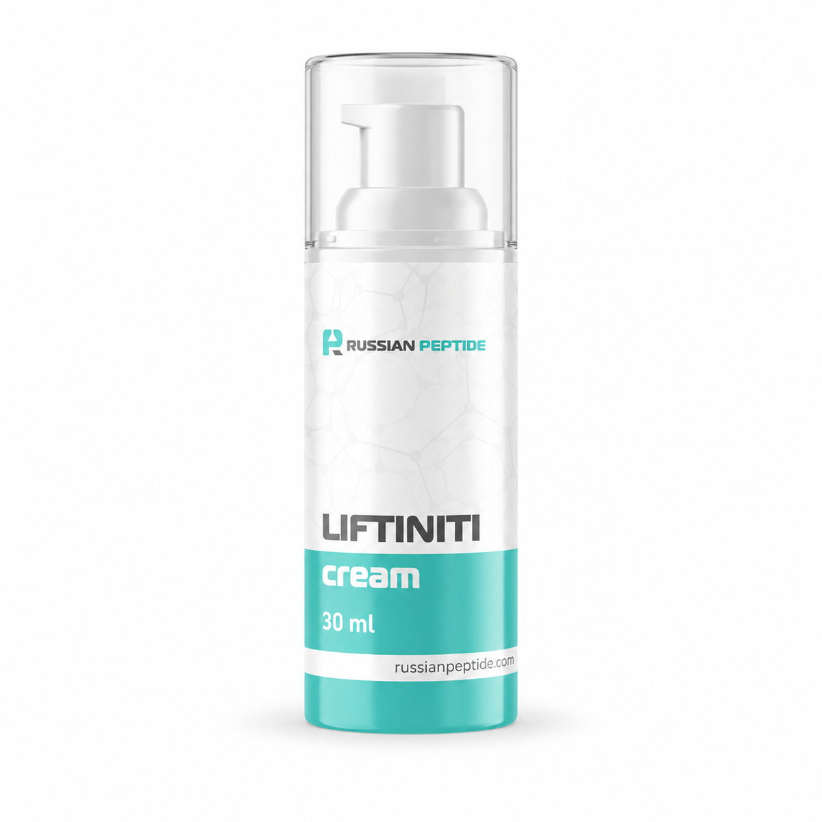 Liftiniti Peptide Firming Cream