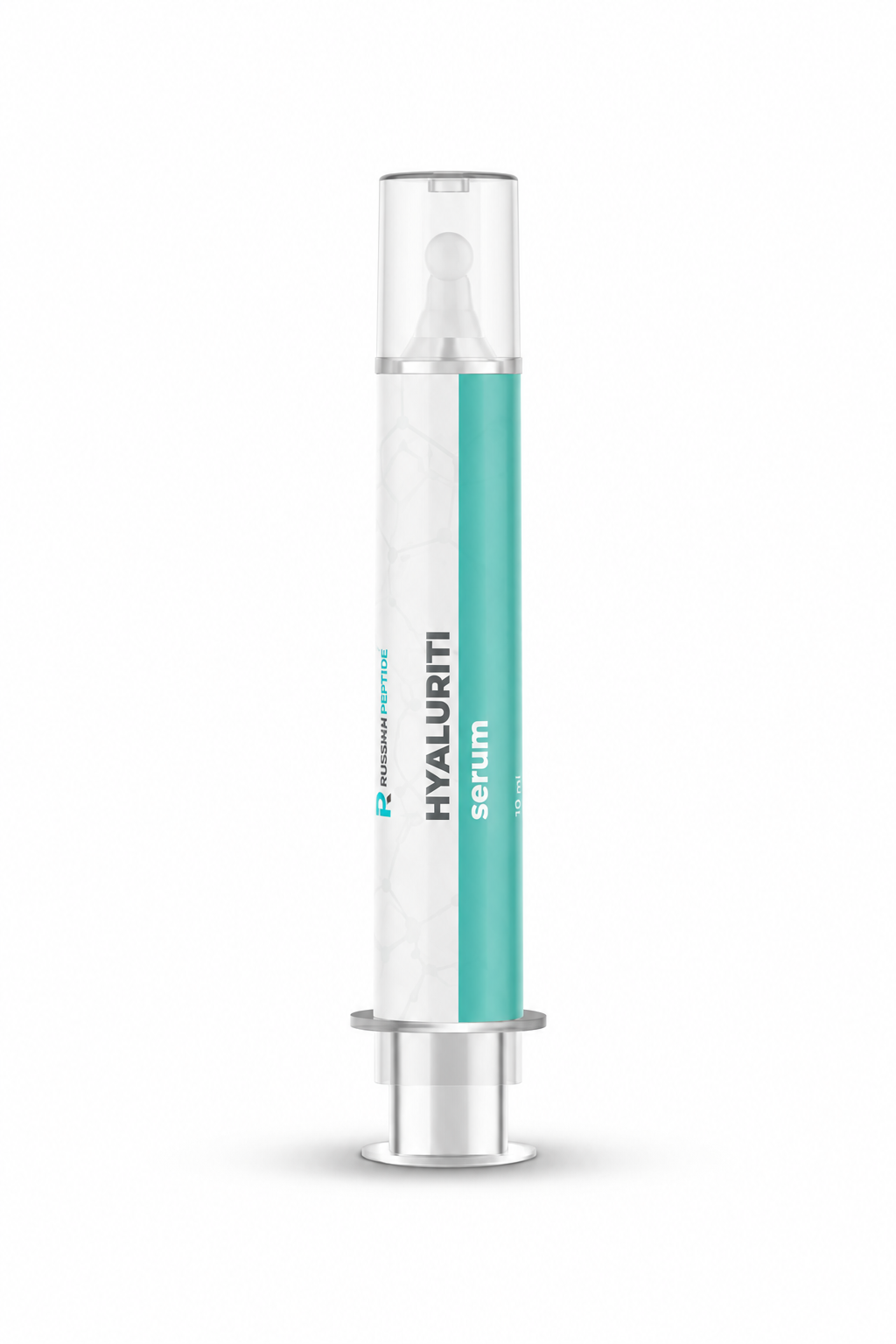 Hyaluriti Peptide Serum