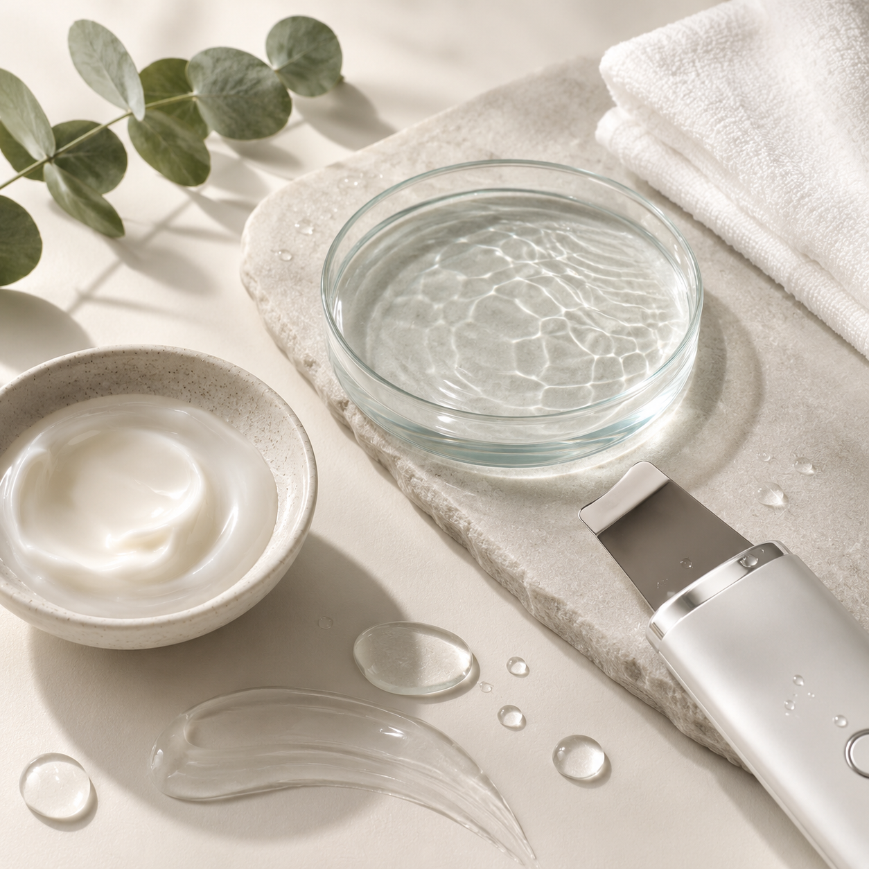 Our Treatments