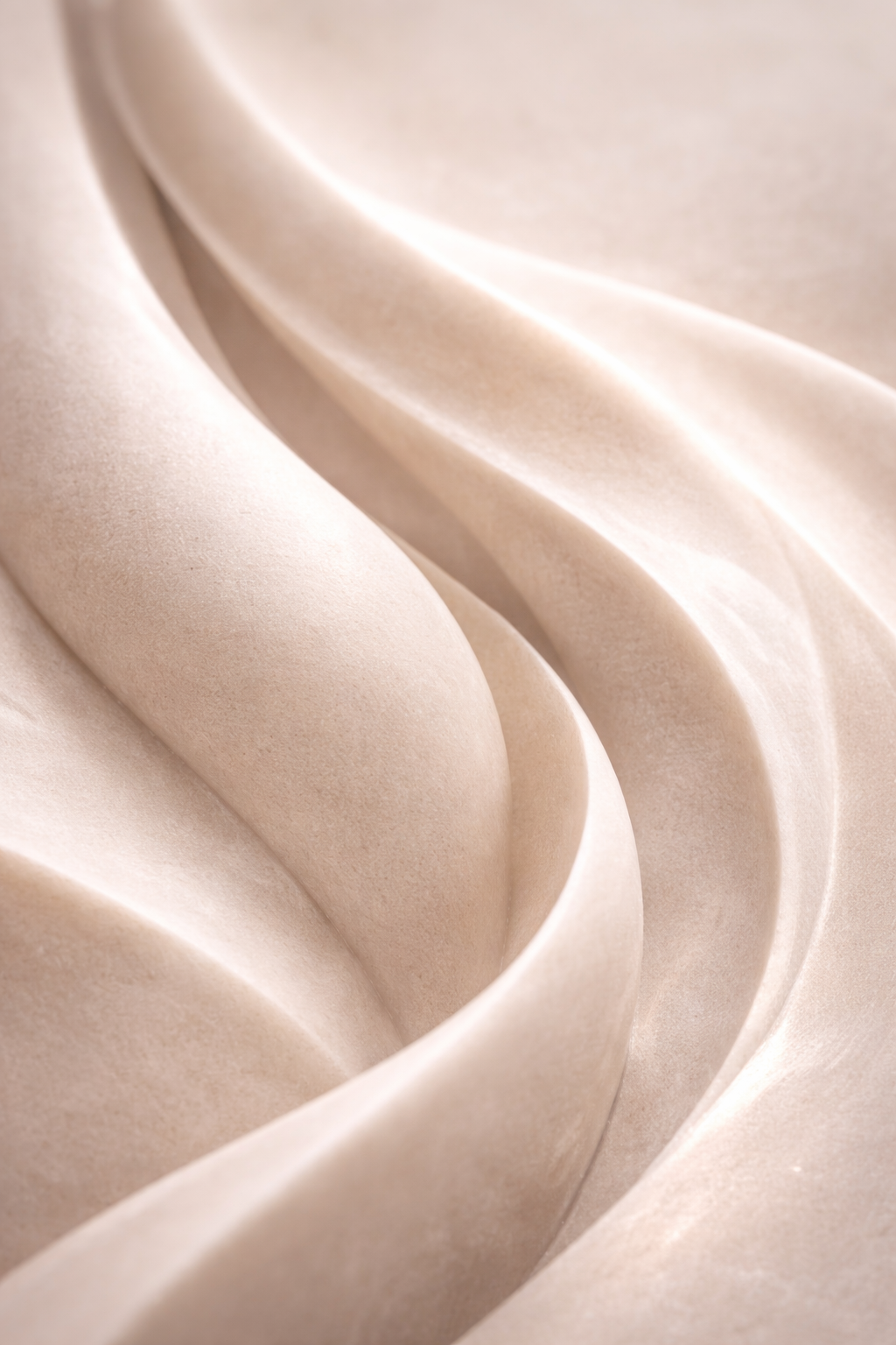 Mature Skin