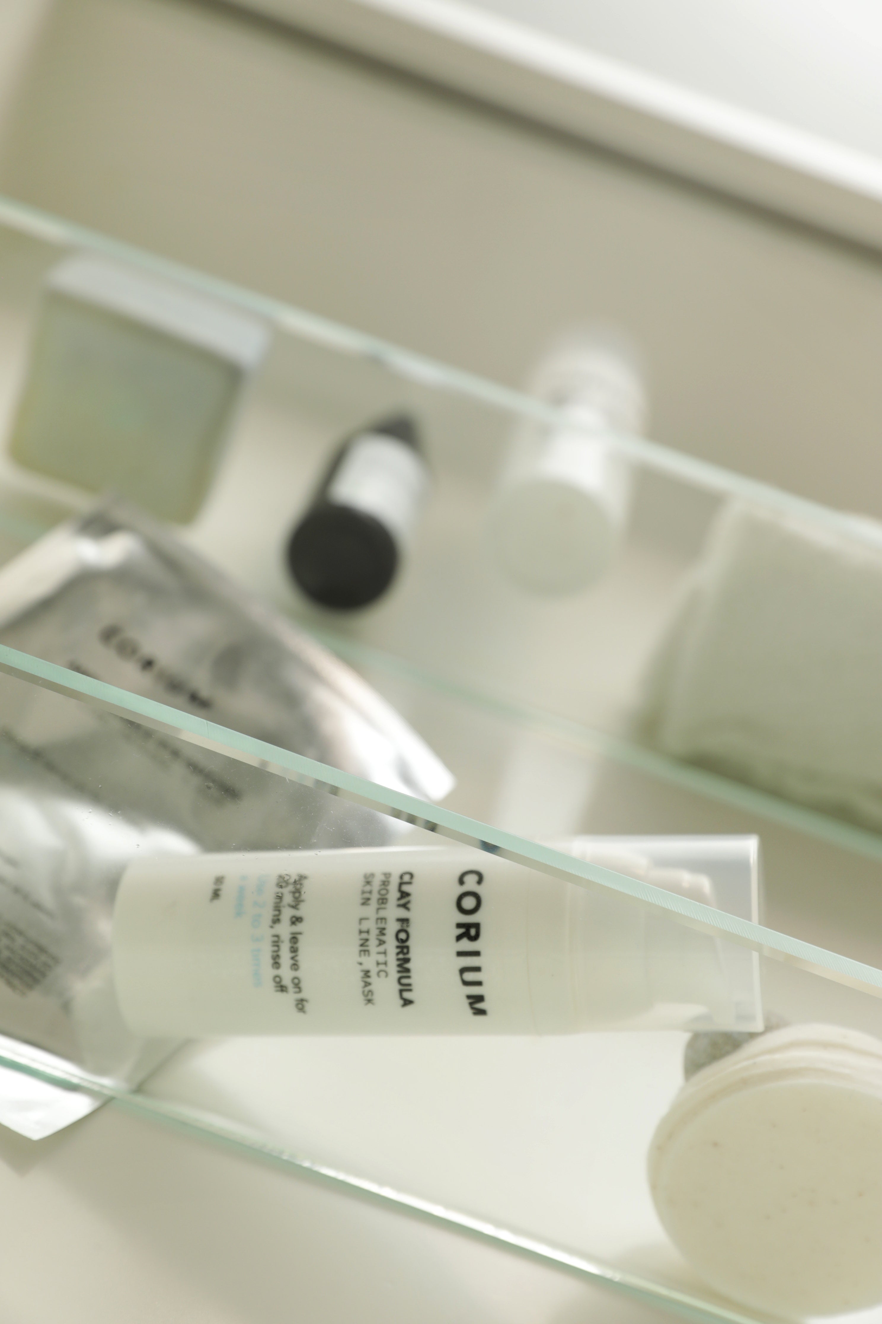Home Care Products