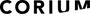 CORIUM.ME