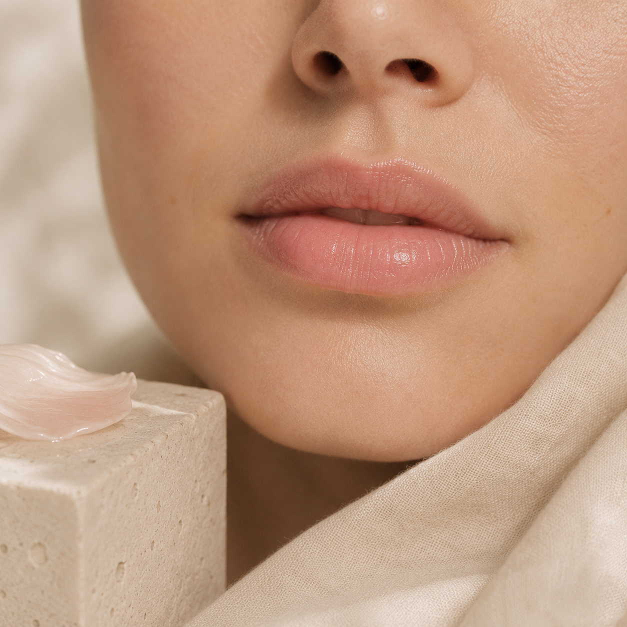 Lip Revival