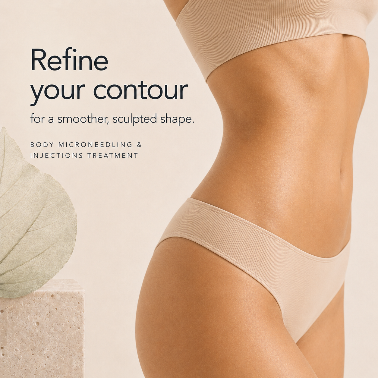 Weight Loss Therapy